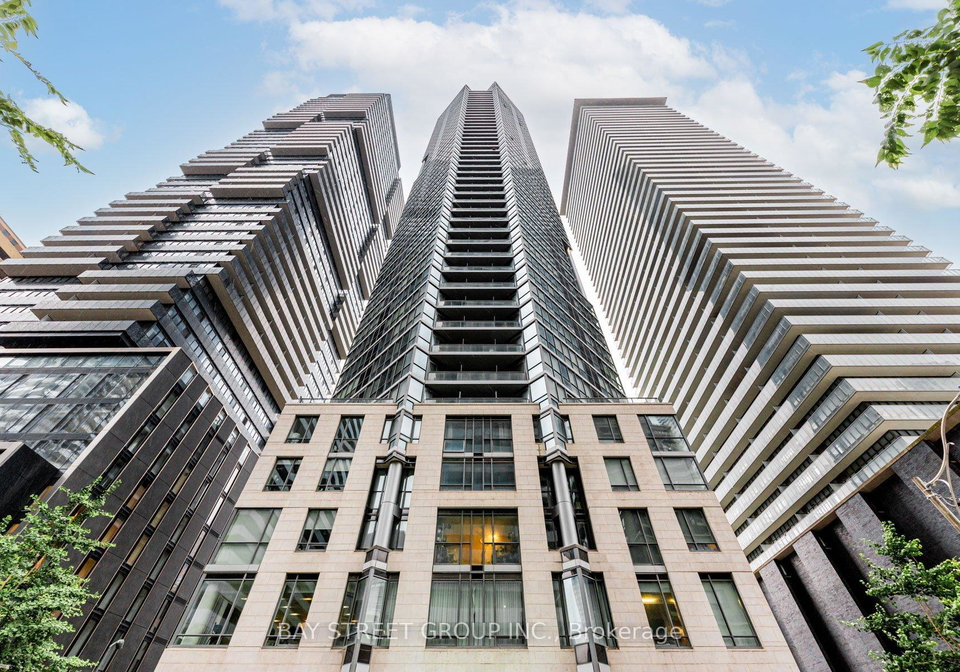 45-charles-street-e-toronto-toronto-ontario-c13624106