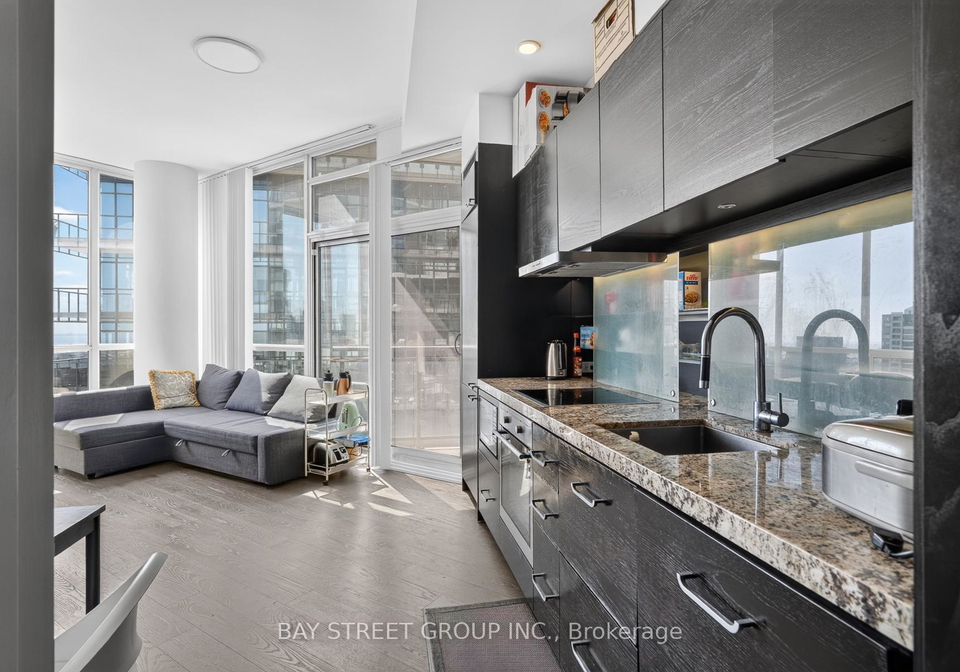 45-charles-street-e-toronto-toronto-ontario-c13624106