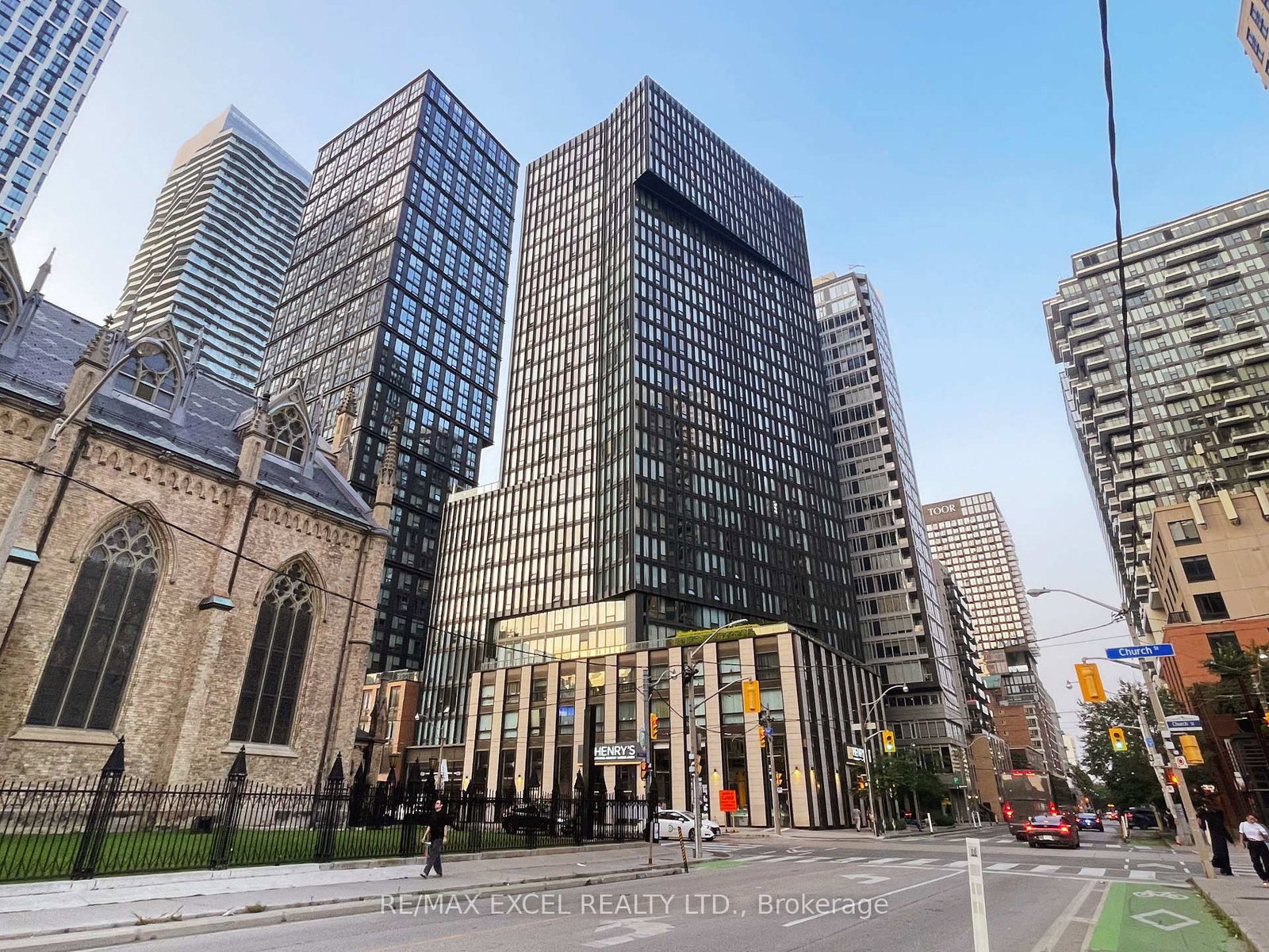 60-shuter-street-toronto-toronto-ontario-c13624110