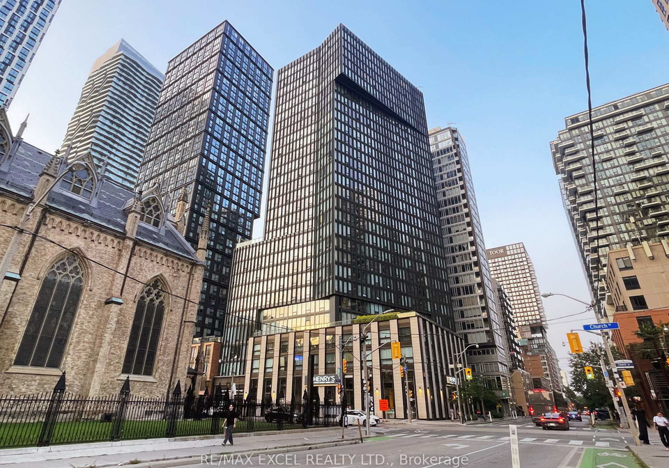 60-shuter-street-toronto-toronto-ontario-c13624110