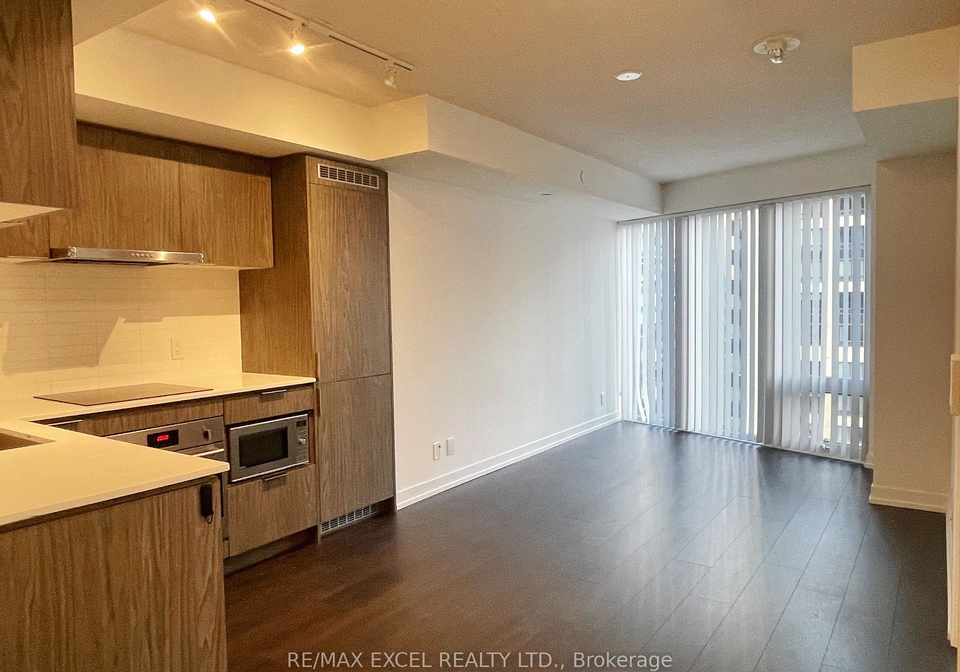60-shuter-street-toronto-toronto-ontario-c13624110