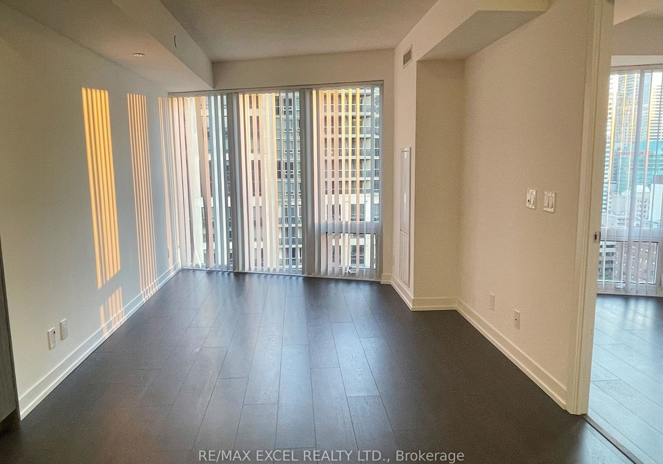 60-shuter-street-toronto-toronto-ontario-c13624110