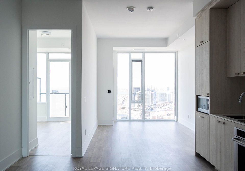 470-front-street-w-toronto-toronto-ontario-c13624138