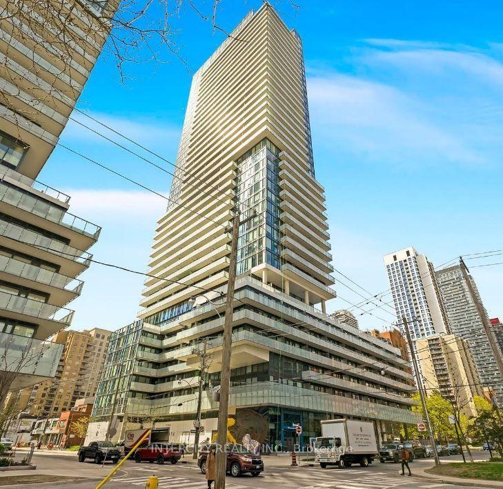 161-roehampton-avenue-toronto-toronto-ontario-c13624158