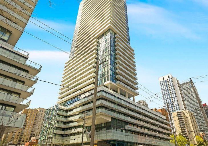 161-roehampton-avenue-toronto-toronto-ontario-c13624158
