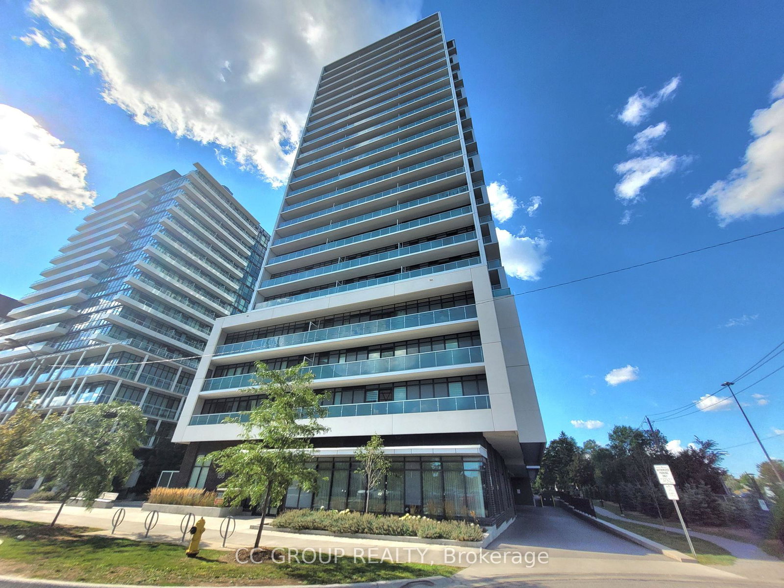 188-fairview-mall-drive-toronto-north-york-ontario-c13624178