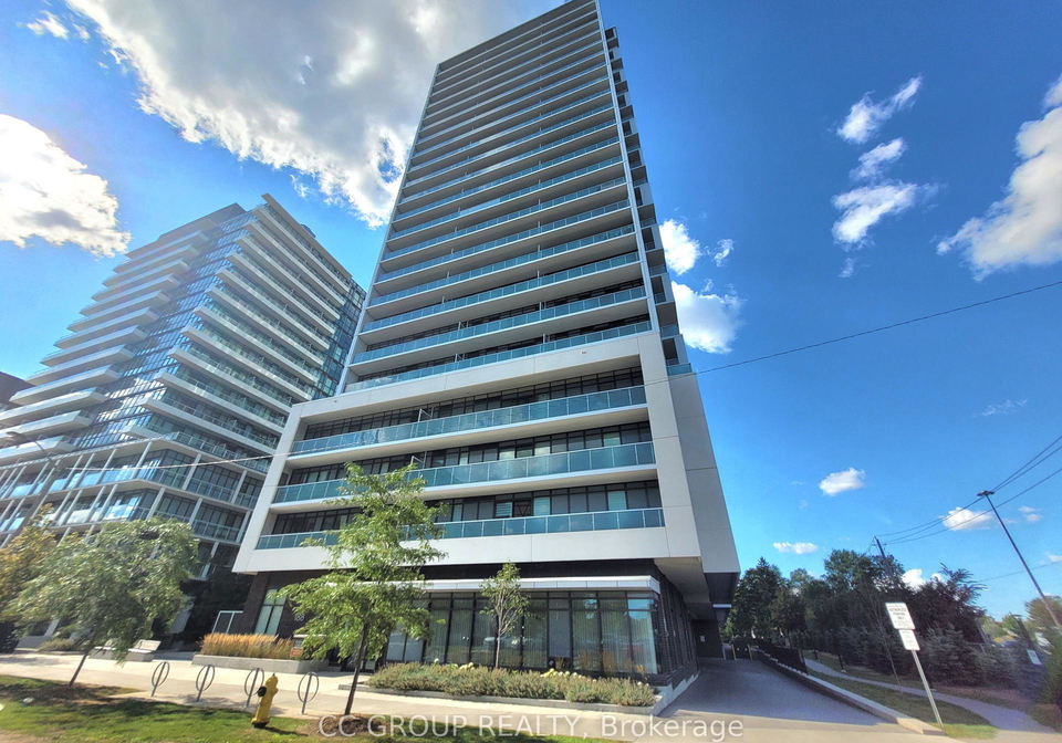 188-fairview-mall-drive-toronto-north-york-ontario-c13624178