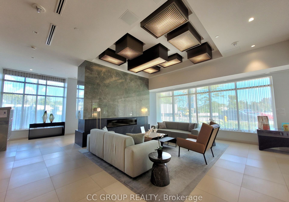 188-fairview-mall-drive-toronto-north-york-ontario-c13624178