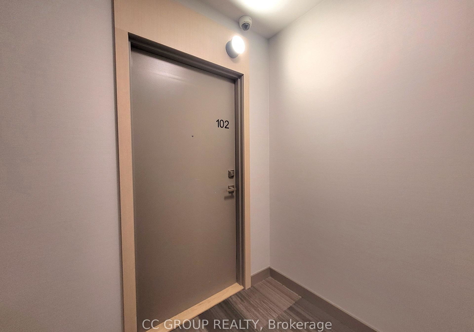 188-fairview-mall-drive-toronto-north-york-ontario-c13624178