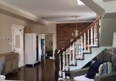 17-teddington-park-avenue-s-toronto-toronto-ontario-c13624220