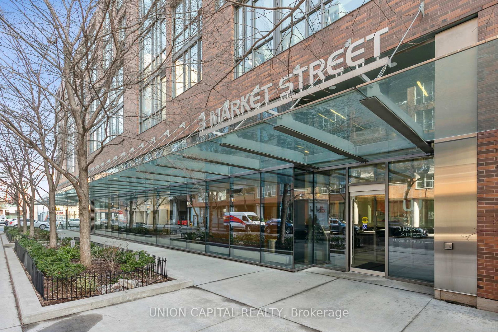 3-market-street-toronto-toronto-ontario-c13624222