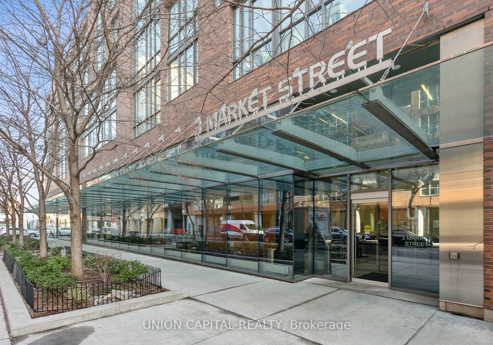 3-market-street-toronto-toronto-ontario-c13624222