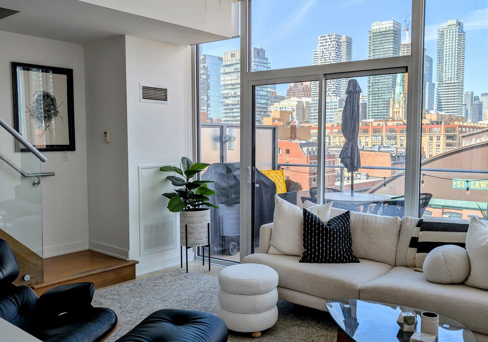 3-market-street-toronto-toronto-ontario-c13624222