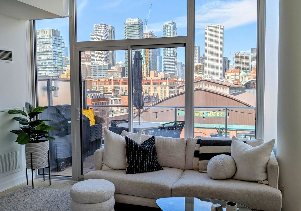 3-market-street-toronto-toronto-ontario-c13624222
