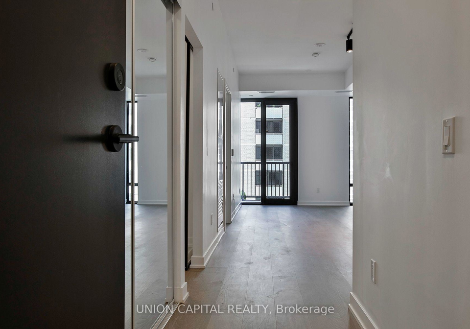 91-montclair-avenue-toronto-toronto-ontario-c13624226