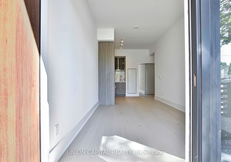 36-olive-avenue-toronto-north-york-ontario-c13624266