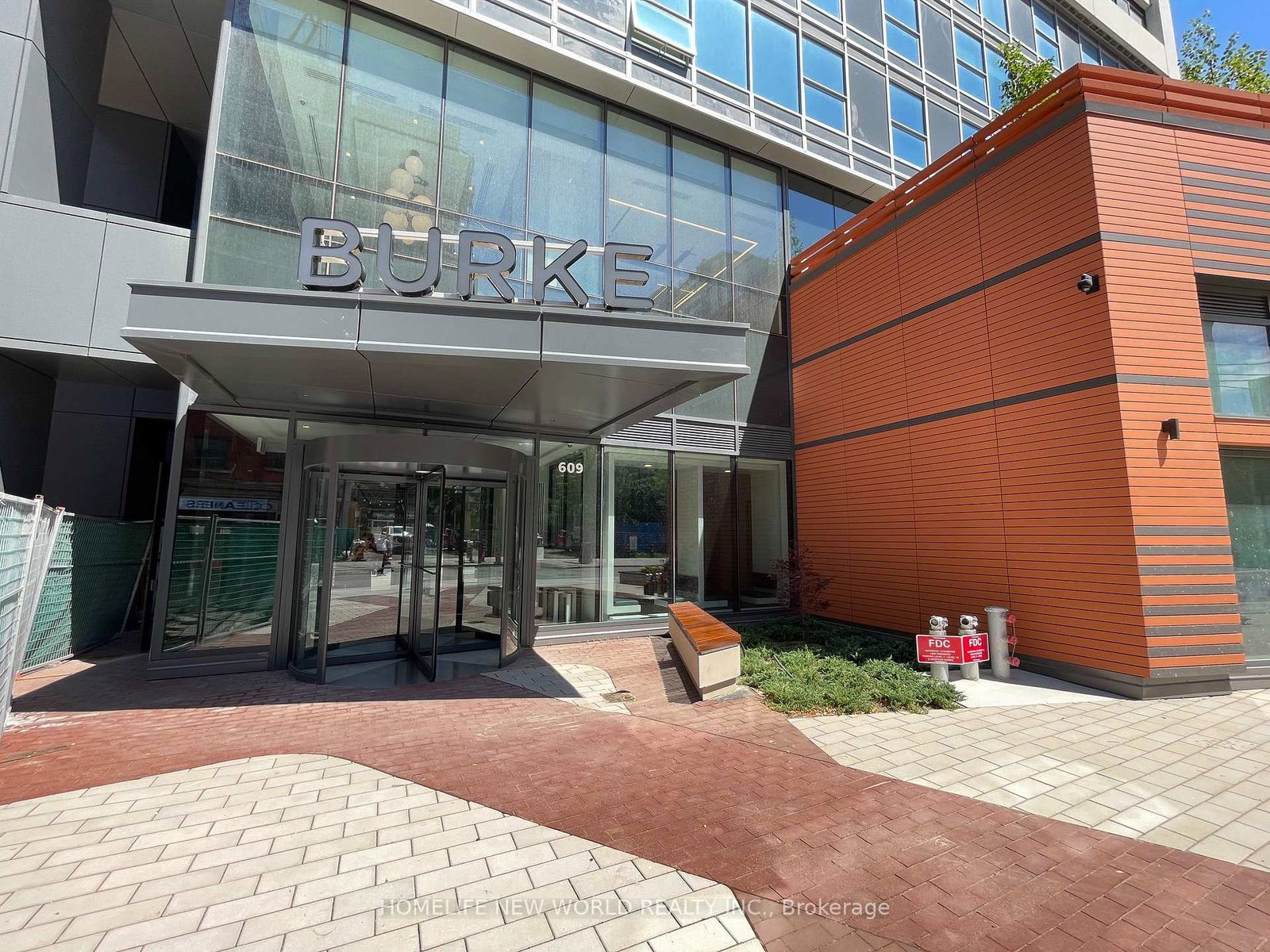 609-sherbourne-street-toronto-toronto-ontario-c13624272