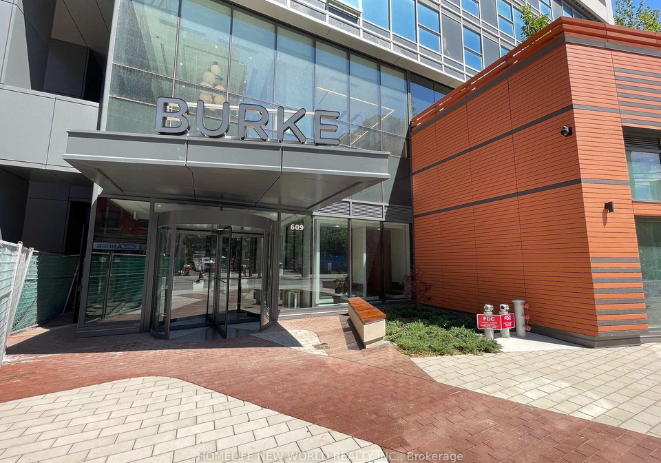 609-sherbourne-street-toronto-toronto-ontario-c13624272