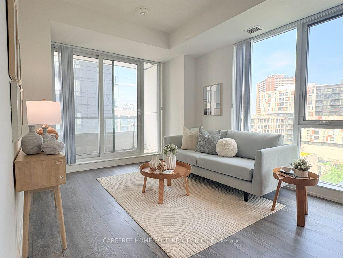 225-sumach-street-toronto-toronto-ontario-c13624286