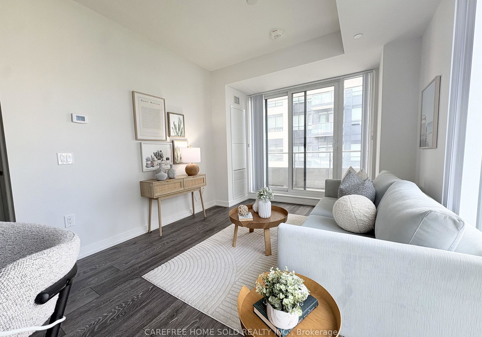 225-sumach-street-toronto-toronto-ontario-c13624286