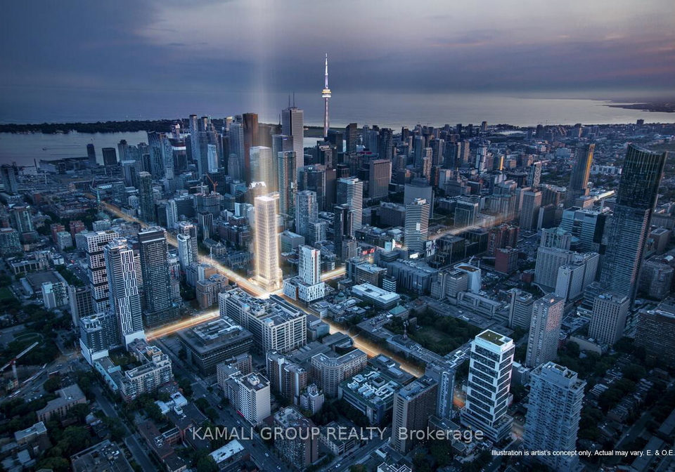 252-church-street-toronto-toronto-ontario-c13624314