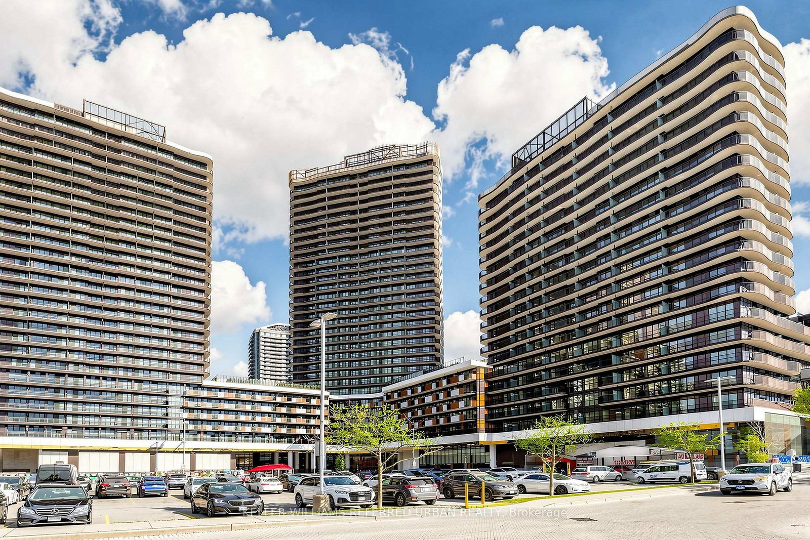 18-esther-shiner-boulevard-toronto-north-york-ontario-c13624318