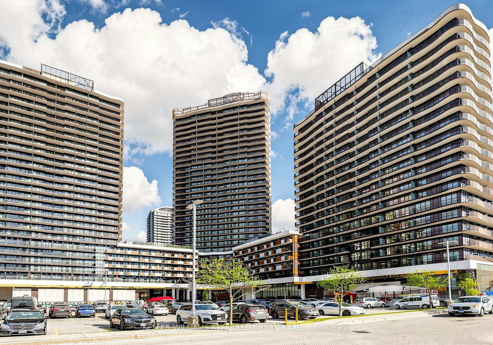 18-esther-shiner-boulevard-toronto-north-york-ontario-c13624318