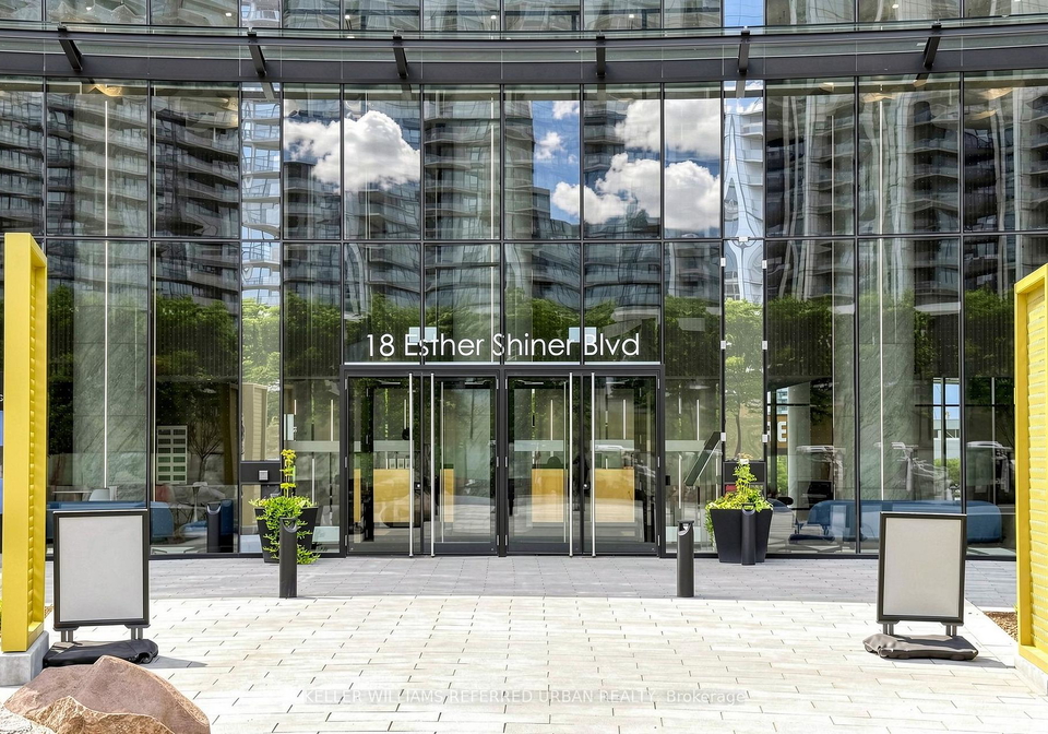 18-esther-shiner-boulevard-toronto-north-york-ontario-c13624318