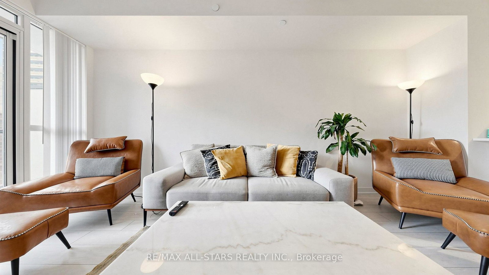 4955-yonge-street-toronto-north-york-ontario-c13624374