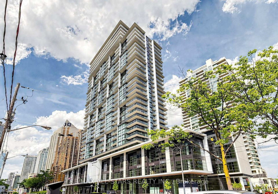 4955-yonge-street-toronto-north-york-ontario-c13624374