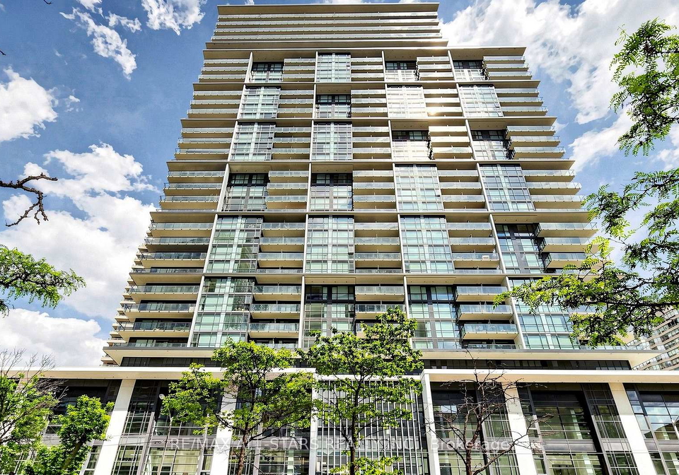 4955-yonge-street-toronto-north-york-ontario-c13624374