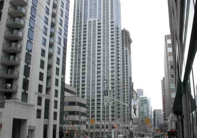 763-bay-street-toronto-toronto-ontario-c13624390