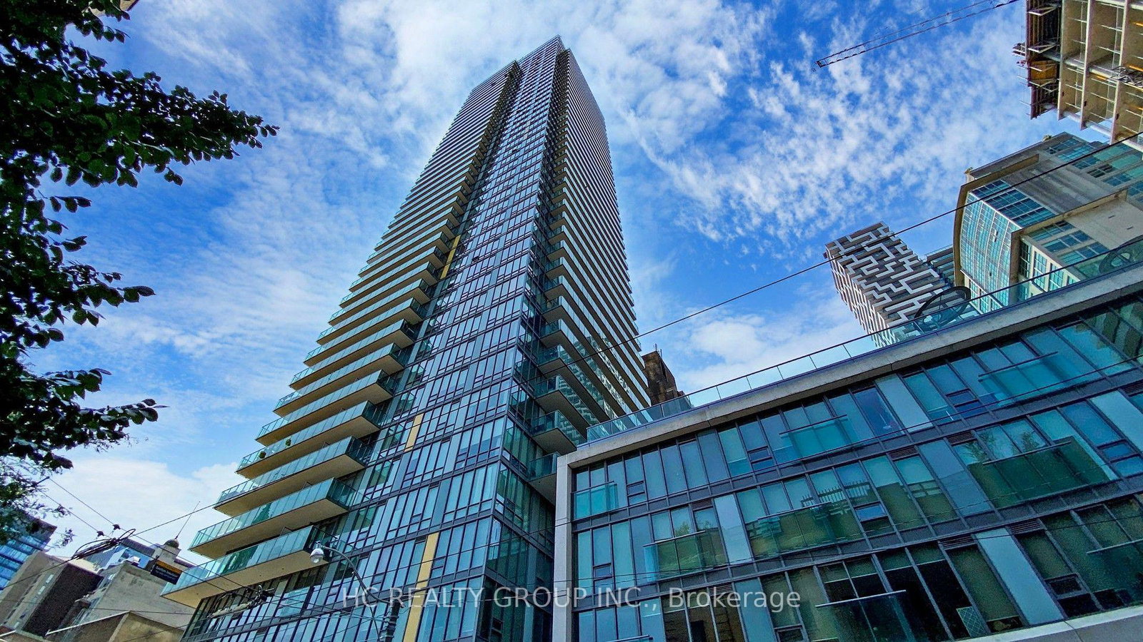 33-lombard-street-toronto-toronto-ontario-c13624458