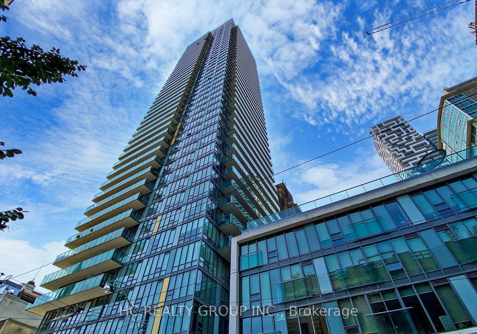 33-lombard-street-toronto-toronto-ontario-c13624458