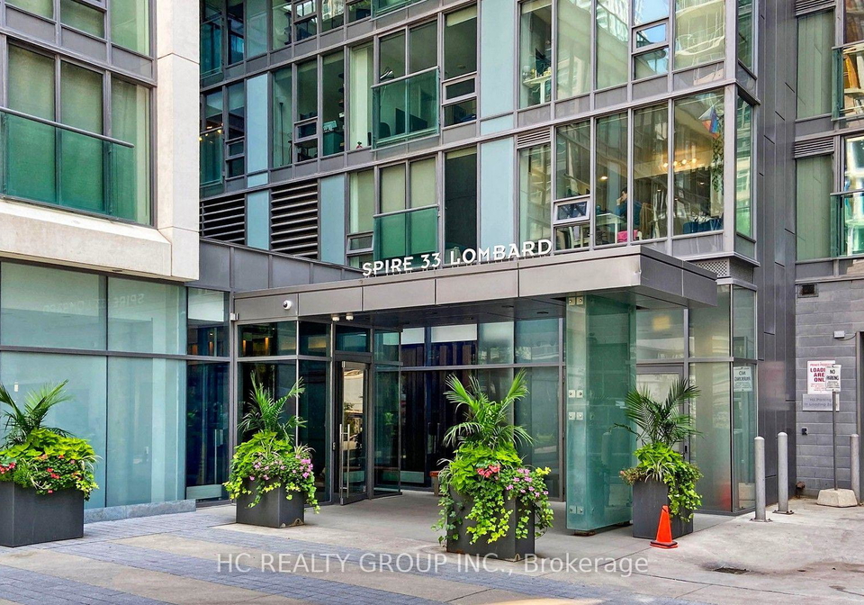 33-lombard-street-toronto-toronto-ontario-c13624458