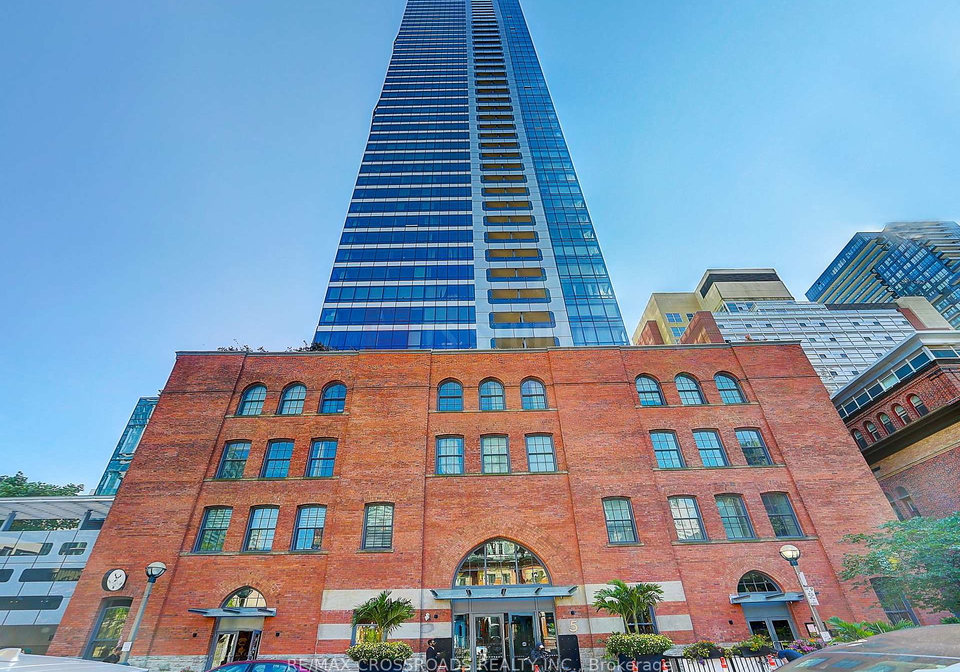 5-st-joseph-street-toronto-toronto-ontario-c13624476