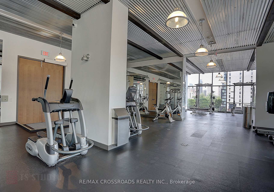 5-st-joseph-street-toronto-toronto-ontario-c13624476