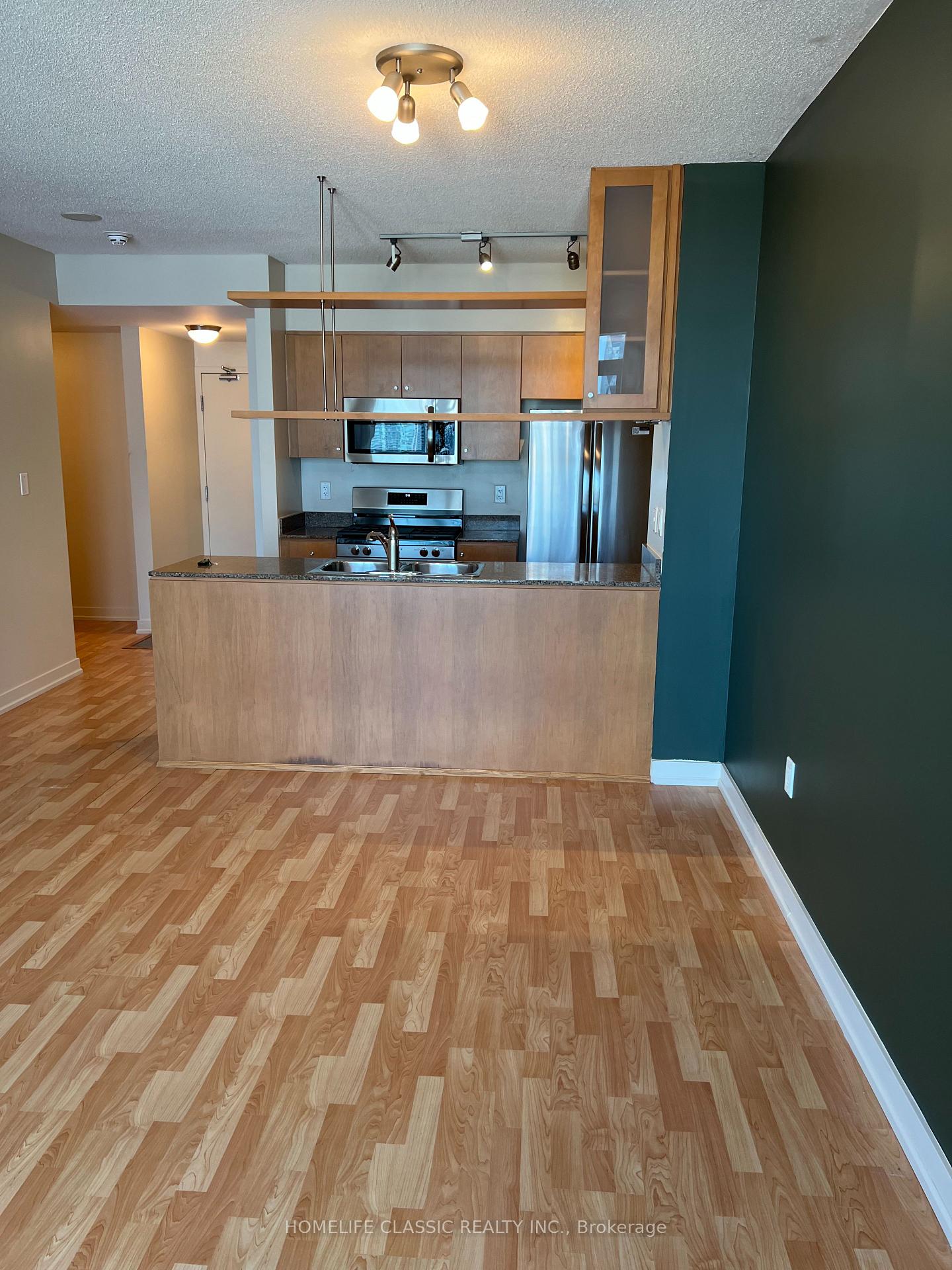 10-navy-wharf-court-toronto-toronto-ontario-c13624514