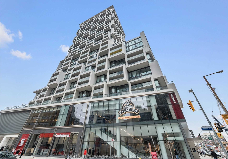 8-hillsdale-avenue-toronto-toronto-ontario-c13624518
