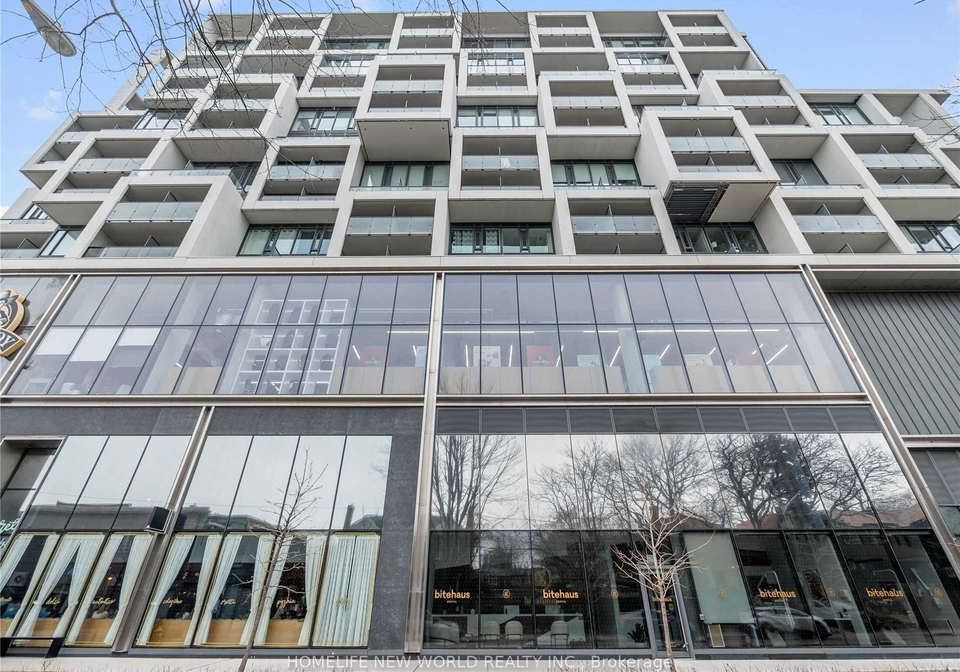 8-hillsdale-avenue-toronto-toronto-ontario-c13624518