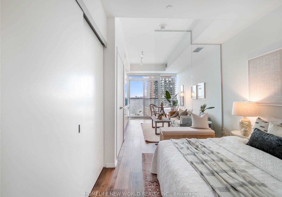 8-hillsdale-avenue-toronto-toronto-ontario-c13624518