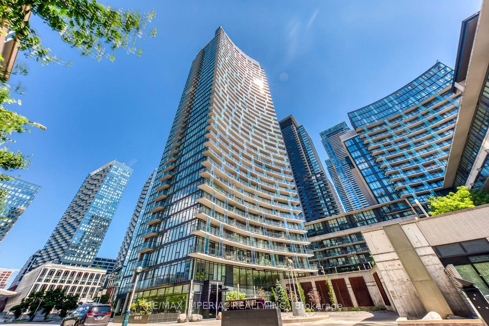 25-capreol-court-toronto-toronto-ontario-c13624530