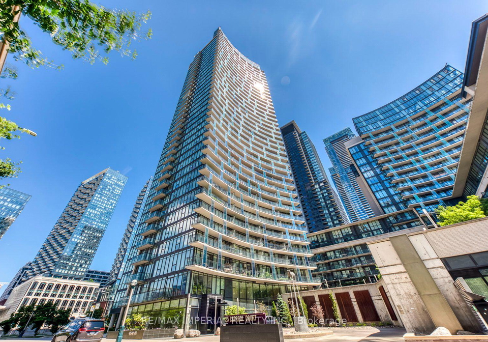 25-capreol-court-toronto-toronto-ontario-c13624530