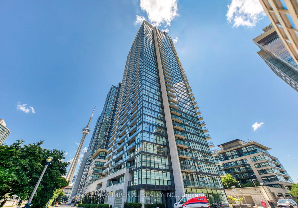 25-capreol-court-toronto-toronto-ontario-c13624530