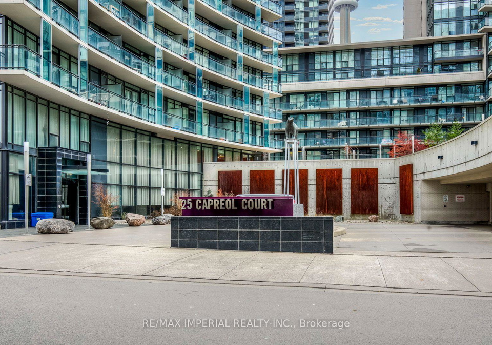 25-capreol-court-toronto-toronto-ontario-c13624530