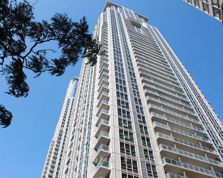 763-bay-street-toronto-toronto-ontario-c13624558