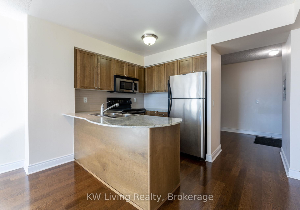 763-bay-street-toronto-toronto-ontario-c13624558