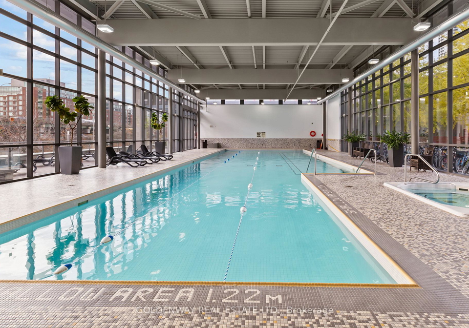11-brunel-court-toronto-toronto-ontario-c13624582