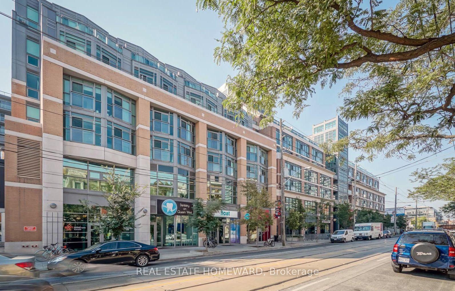 1171-queen-street-w-toronto-toronto-ontario-c13624604