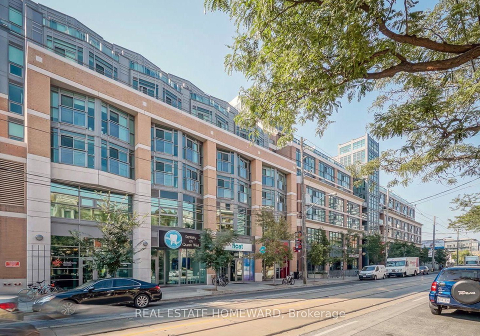 1171-queen-street-w-toronto-toronto-ontario-c13624604